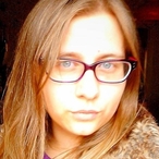 Profil von Claire