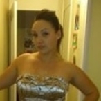 Profil von Eva-lou