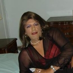 Profil von Mahbouba